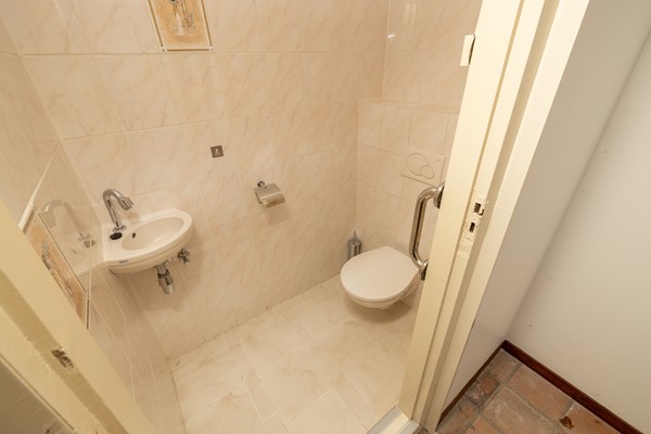 Medium property photo - Schuwacht 156A, 2941 EJ Lekkerkerk